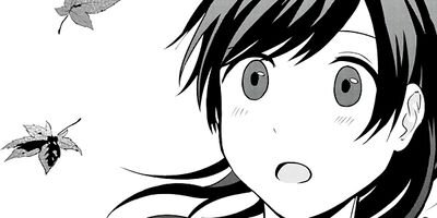 �Ϥ������ޤ��θ���� 6