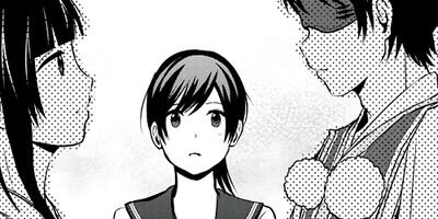 �Ϥ������ޤ��θ���� 7