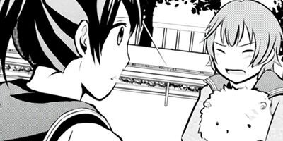 �Ϥ������ޤ��θ���� 8