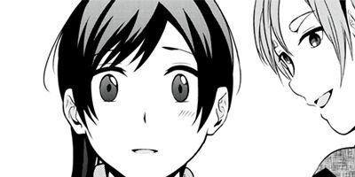 �Ϥ������ޤ��θ���� 13