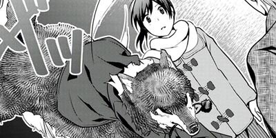 �Ϥ������ޤ��θ���� 14