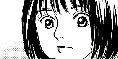 Say��good��bye 1