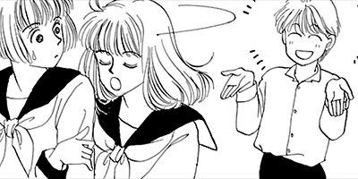 Say��good��bye 2