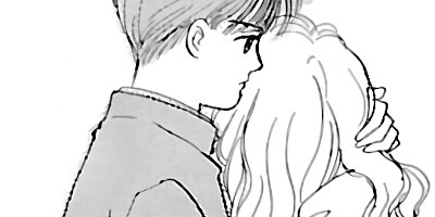 Say��good��bye 5