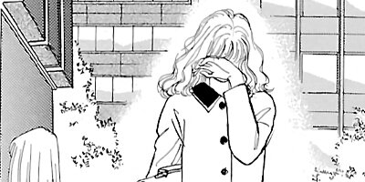 Say��good��bye 6