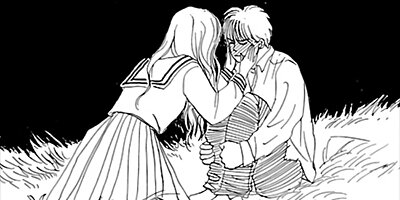 Say��good��bye 7