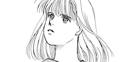 Say��good��bye 8