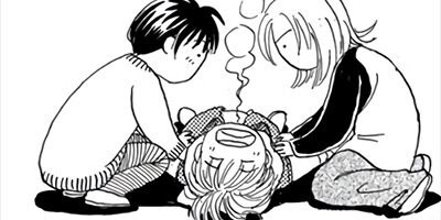 Say��good��bye 9