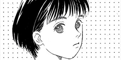 Say��good��bye 10