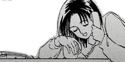 Say��good��bye 12