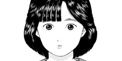 ハイポジ 28
