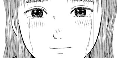 ハイポジ 33