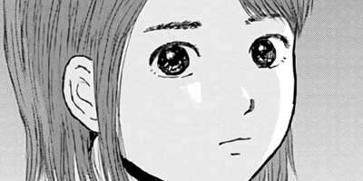 ハイポジ 36