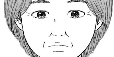 ハイポジ 37