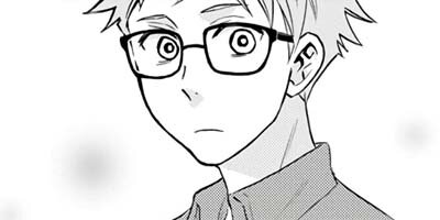 �֤ä��ʤǤ��� 1