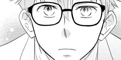 �֤ä��ʤǤ��� 2