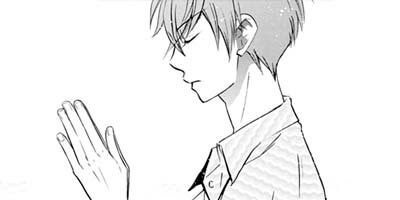 �֤ä��ʤǤ��� 4