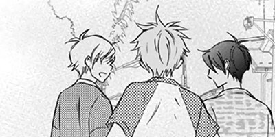 �֤ä��ʤǤ��� 5