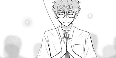 �֤ä��ʤǤ��� 6