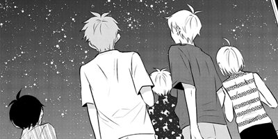 �֤ä��ʤǤ��� 7