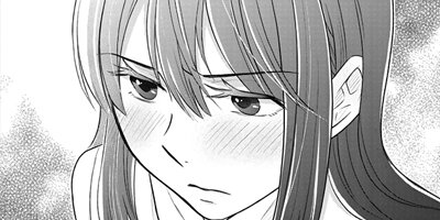 �֤ä��ʤǤ��� 8