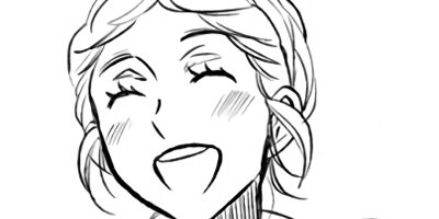 �֤ä��ʤǤ��� 9