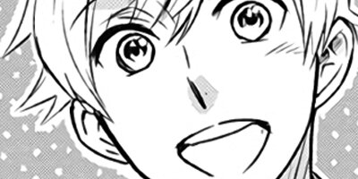 �֤ä��ʤǤ��� 10