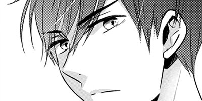 �֤ä��ʤǤ��� 11