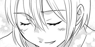 �֤ä��ʤǤ��� 12