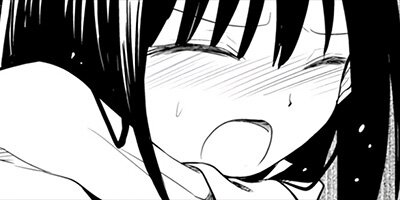 �����饳��ΤΥ��ꥢ�ĥ꡼ 3