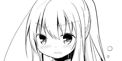 �����饳��ΤΥ��ꥢ�ĥ꡼ 6