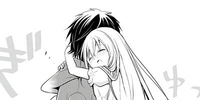 �����饳��ΤΥ��ꥢ�ĥ꡼ 8