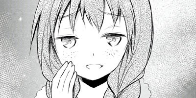 �����饳��ΤΥ��ꥢ�ĥ꡼ 10