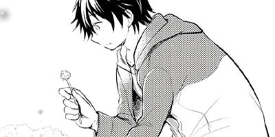 �����饳��ΤΥ��ꥢ�ĥ꡼ 11