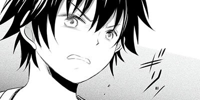 �����饳��ΤΥ��ꥢ�ĥ꡼ 12