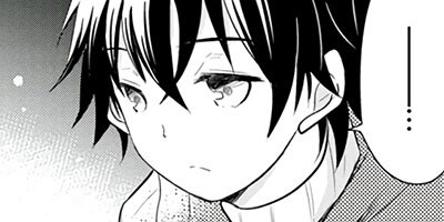 �����饳��ΤΥ��ꥢ�ĥ꡼ 15