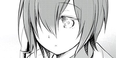 �����饳��ΤΥ��ꥢ�ĥ꡼ 16