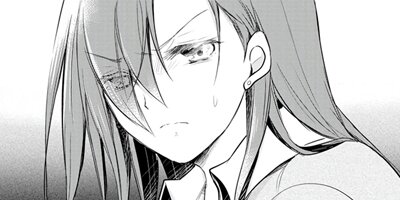 �����饳��ΤΥ��ꥢ�ĥ꡼ 17