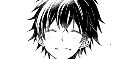 �����饳��ΤΥ��ꥢ�ĥ꡼ 18