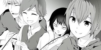 LOOP THE LOOP ˰���δ� 1