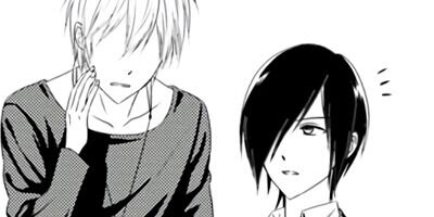 LOOP THE LOOP ˰���δ� 7