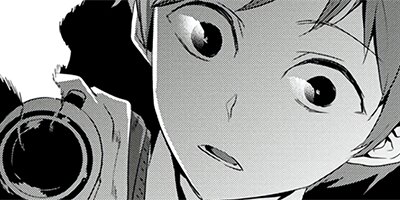 LOOP THE LOOP ˰���δ� 14