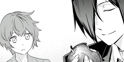 LOOP THE LOOP ˰���δ� 15