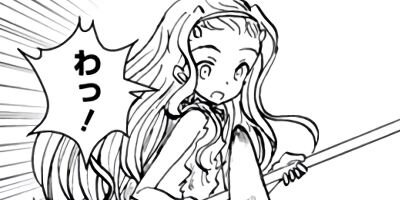 ����βֲ� 2