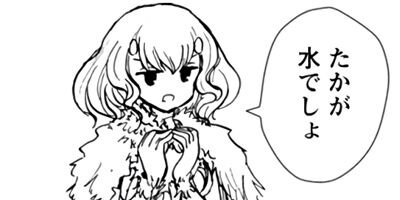 ����βֲ� 4