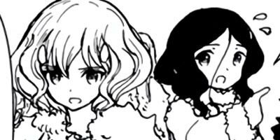 ����βֲ� 5