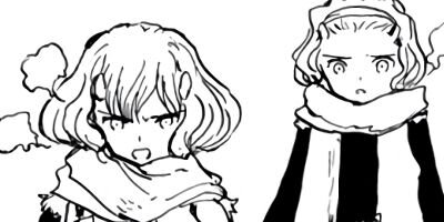 ����βֲ� 10