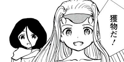 ����βֲ� 11