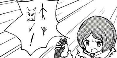 ����βֲ� 12