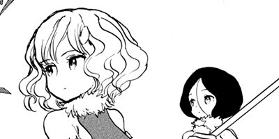 ����βֲ� 15